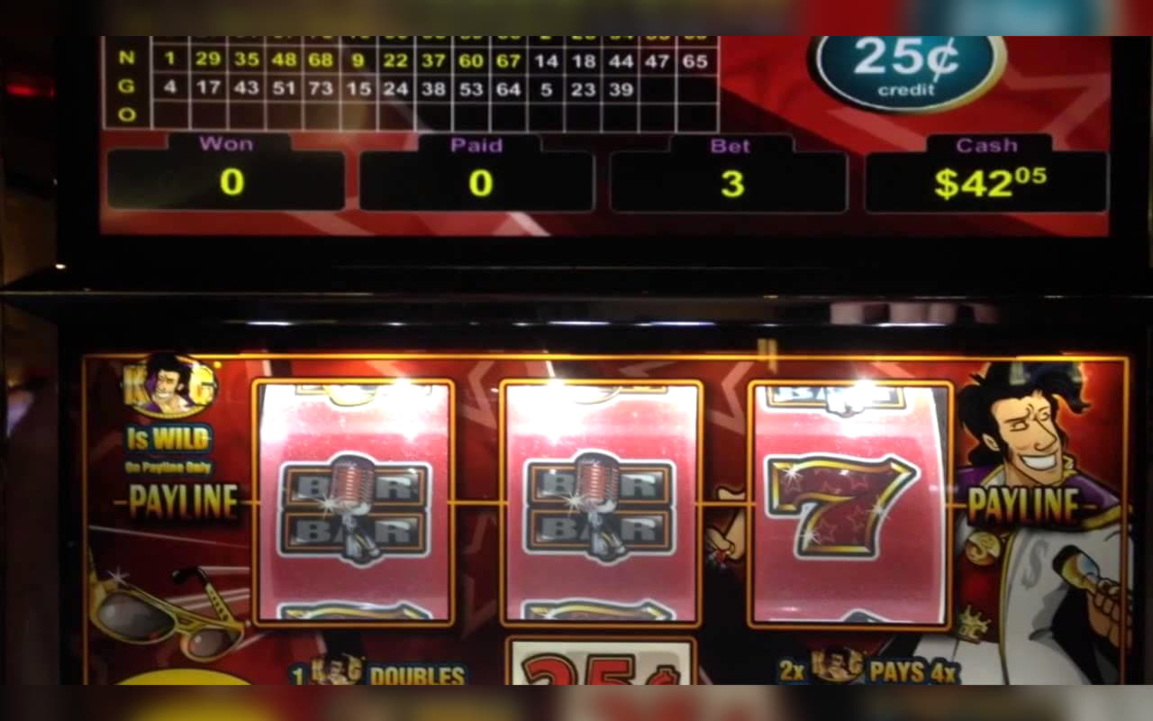 222 Free spins no deposit casino at Spin Palace Casino