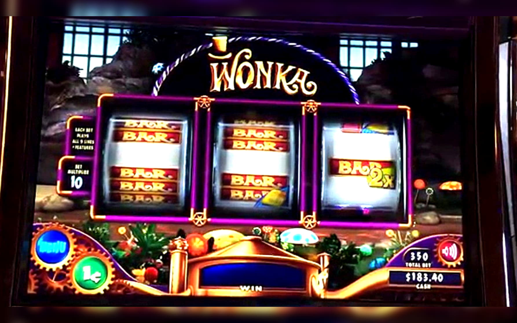 $995 Tournament at LSbet Casino