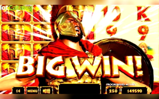 EUR 480 FREE Chip Casino at Bet At Home Casino