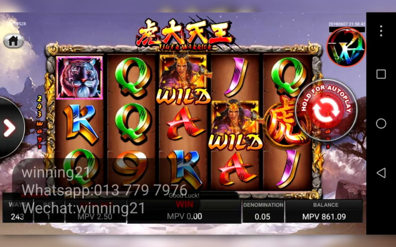 905% Match Bonus Casino at Cheeky Riches Casino