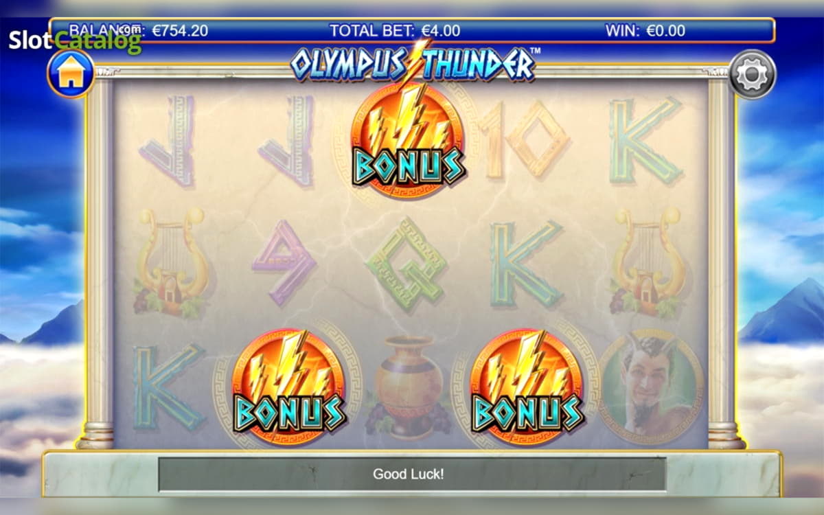 €3900 NO DEPOSIT BONUS CASINO at Joy Casino