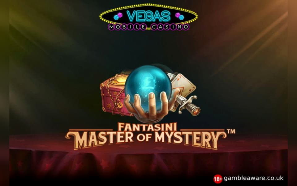 480% casino match bonus at Grand Hotel Casino
