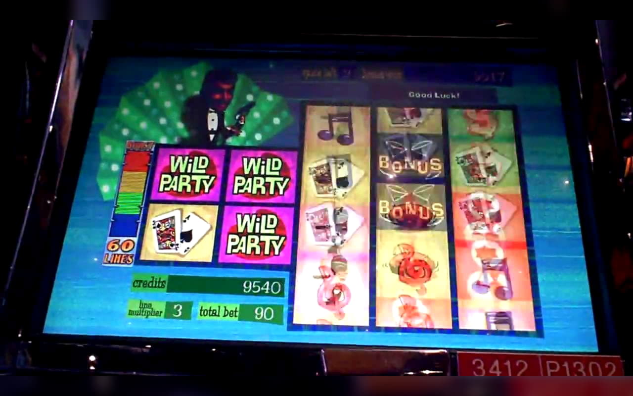 Eur 3970 NO DEPOSIT at River Belle Casino