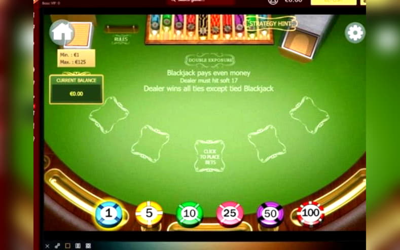 $460 Casino tournaments freeroll at Nordi Casino