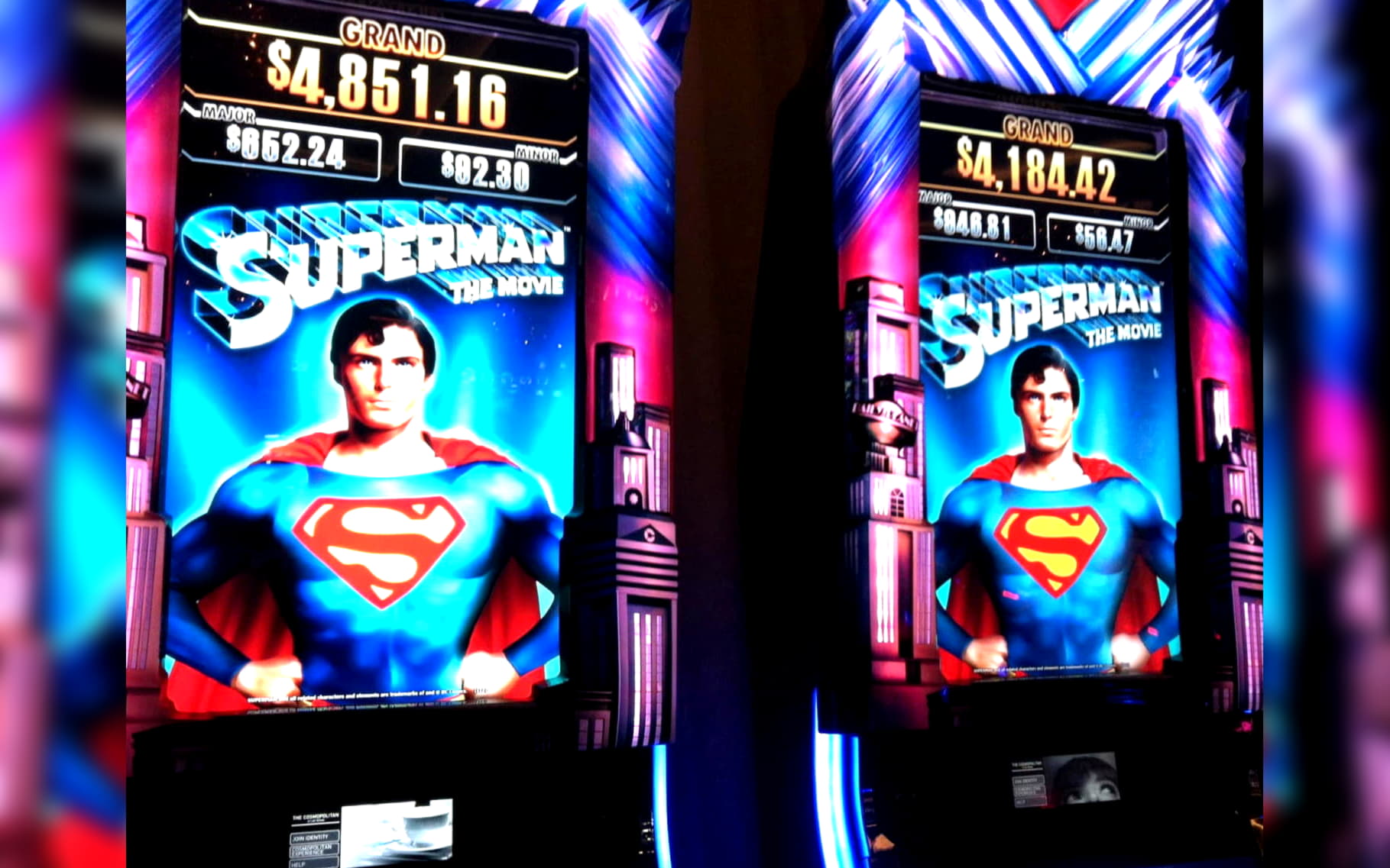 €1150 No Deposit Bonus Code at Bet At Home Casino