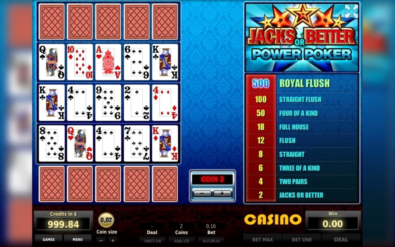 €888 No deposit bonus at Casino Action