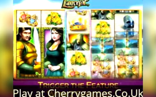 €700 Casino tournaments freeroll at Nordi Casino