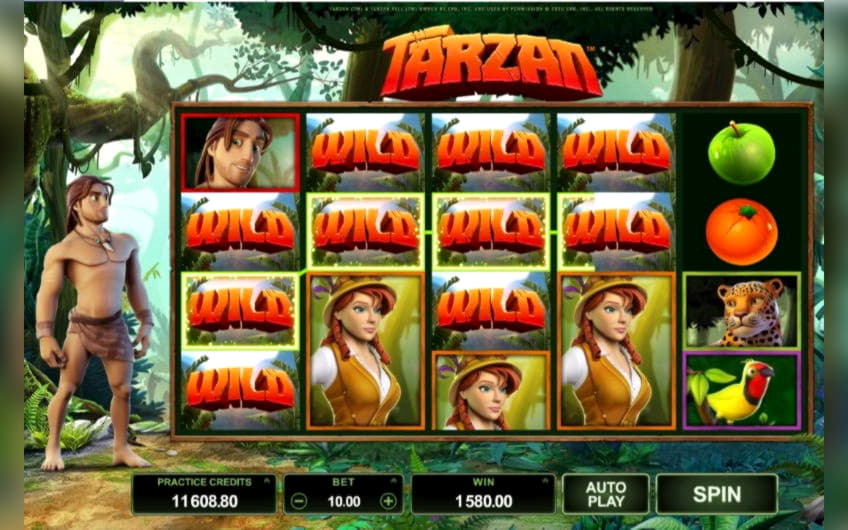 Eur 4300 no deposit bonus casino at La Fiesta Casino