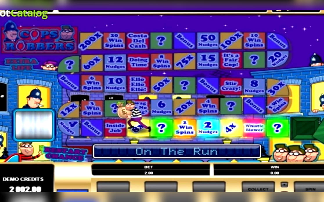 €40 Mobile freeroll slot tournament at Grand Hotel Casino