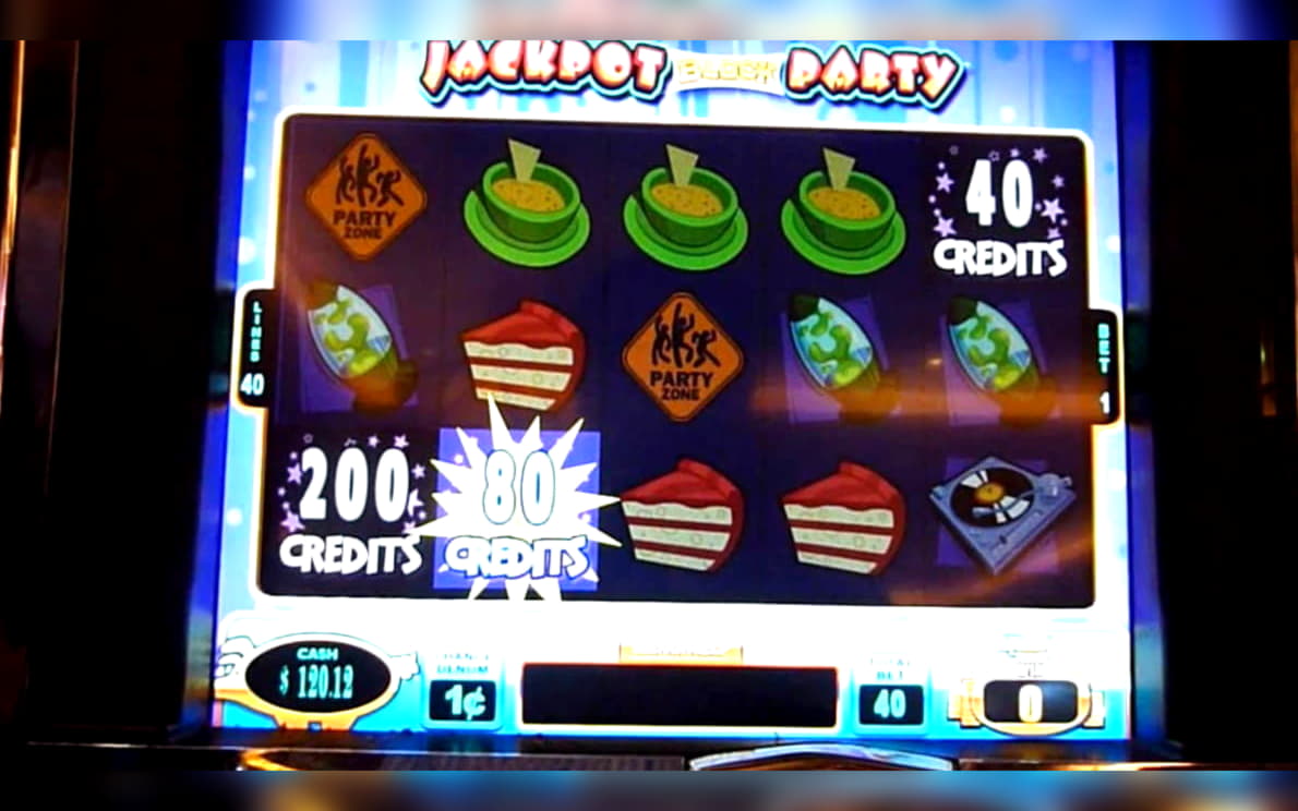 $270 Free Casino Tournament at Euro Palace Casino