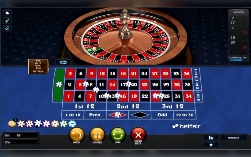 $770 Mobile freeroll slot tournament at Seven Cherries Casino