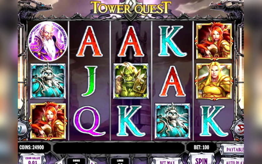370% Signup casino bonus at Joy Casino