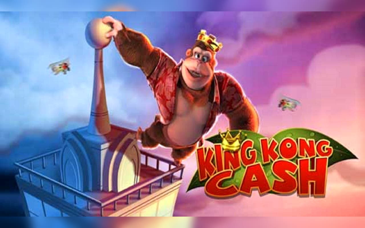 €444 Casino Tournament at Inter Casino