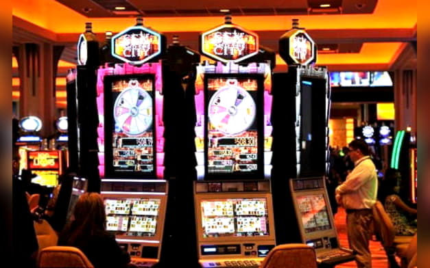EURO 615 Casino tournaments freeroll at Spin Palace Casino