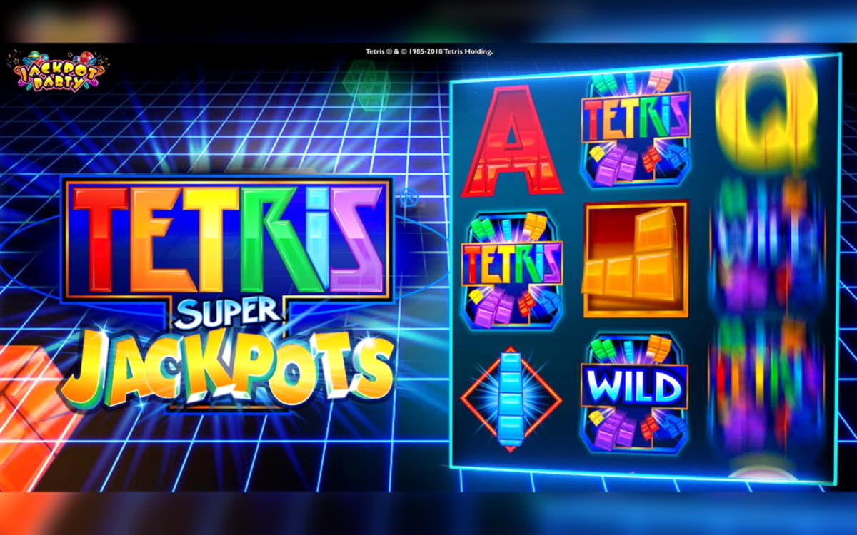 ﻿$90 Free chip at William Hill Casino