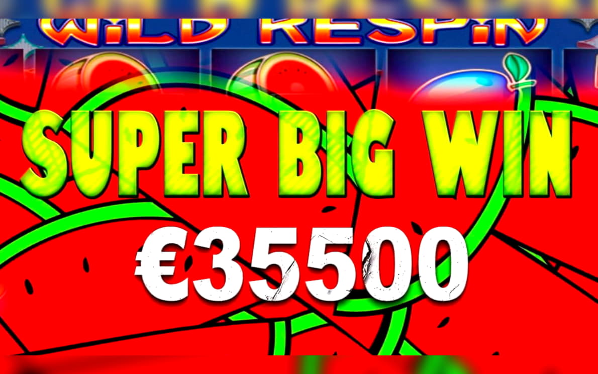 £550 Free Money at bWin Casino