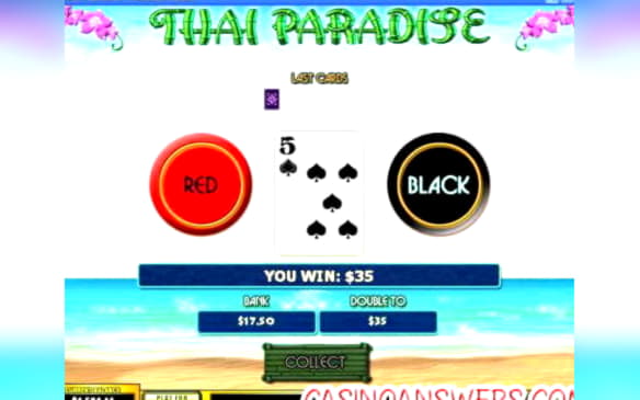 70 free casino spins at Bet At Home Casino