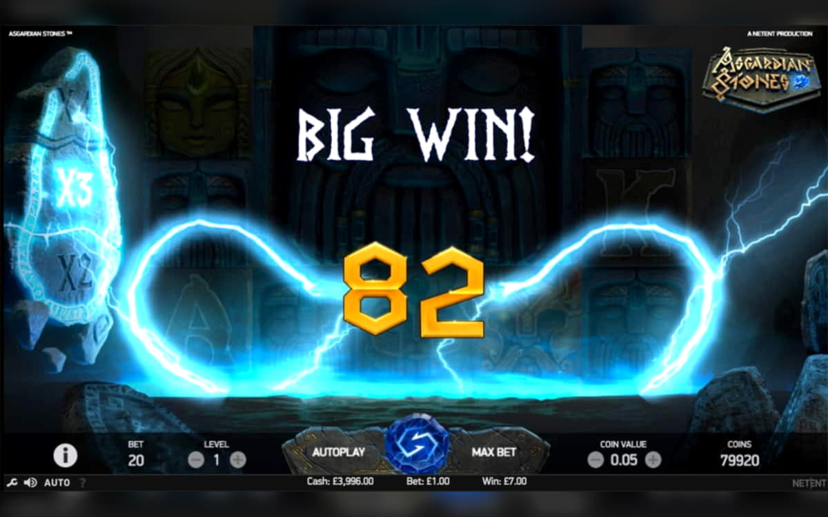 65 free spins no deposit at Casino Action