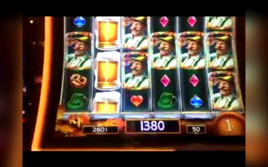 EUR 4444 no deposit bonus code at William Hill Casino