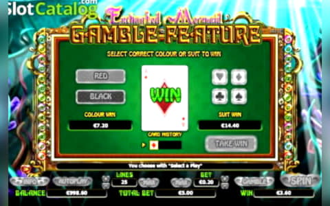 €310 No Deposit Casino Bonus at LSbet Casino