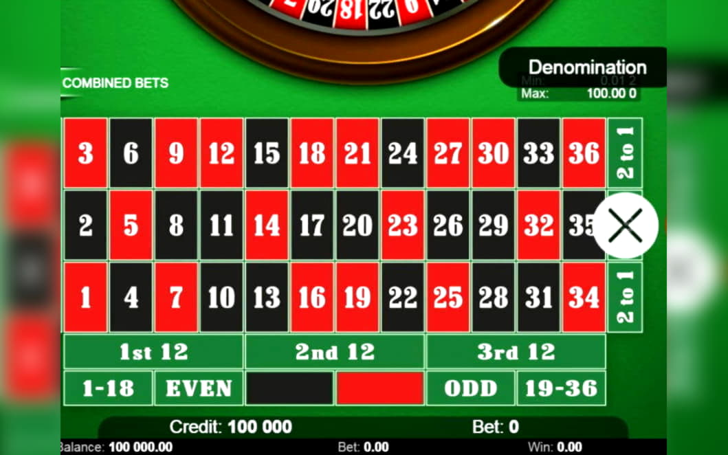 275 Free spins no deposit casino at Grand Hotel Casino