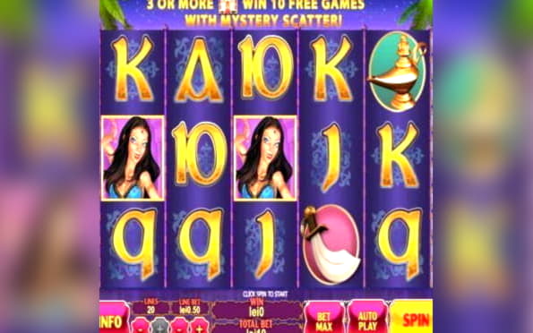 €265 free chip at Casino com
