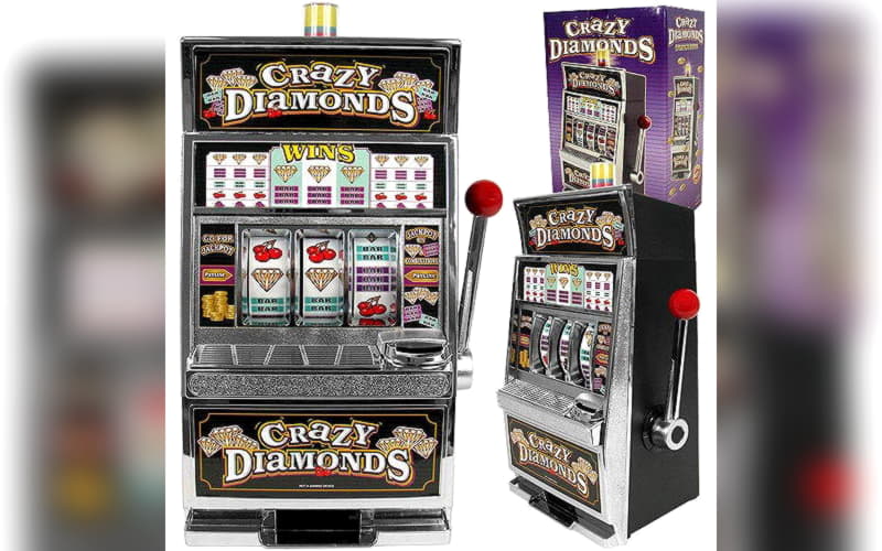 Eur 975 Tournament at Inter Casino
