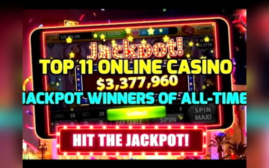 77 Free Casino Spins at Spintropolis Casino