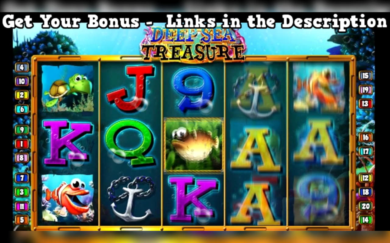 €2975 No Deposit Casino Bonus at Bet Rebels Casino