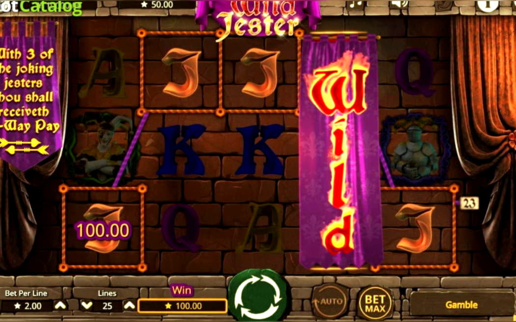 £620 Free Money at Seven Cherries Casino