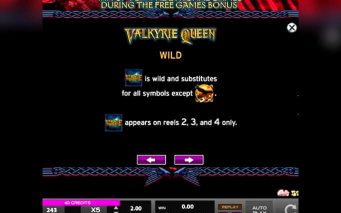 80% Best signup bonus casino at Luxury Casino