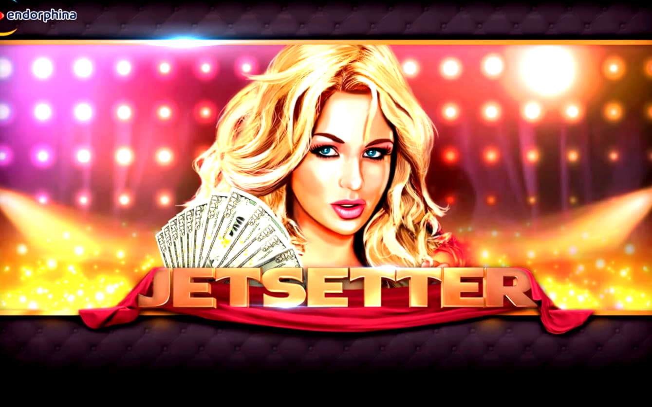 €630 Free Cash at William Hill Casino