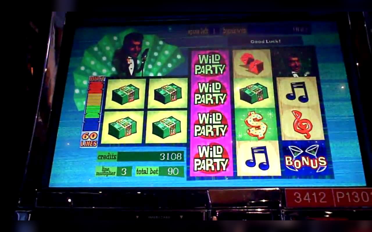 ﻿$765 Mobile freeroll slot tournament at bWin Casino