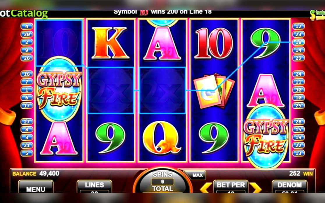 EUR 155 FREE CASINO CHIP at Bet At Home Casino