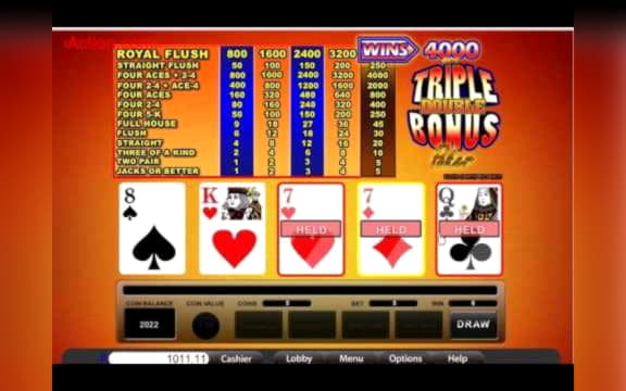 950% Welcome Bonus at Spintropolis Casino