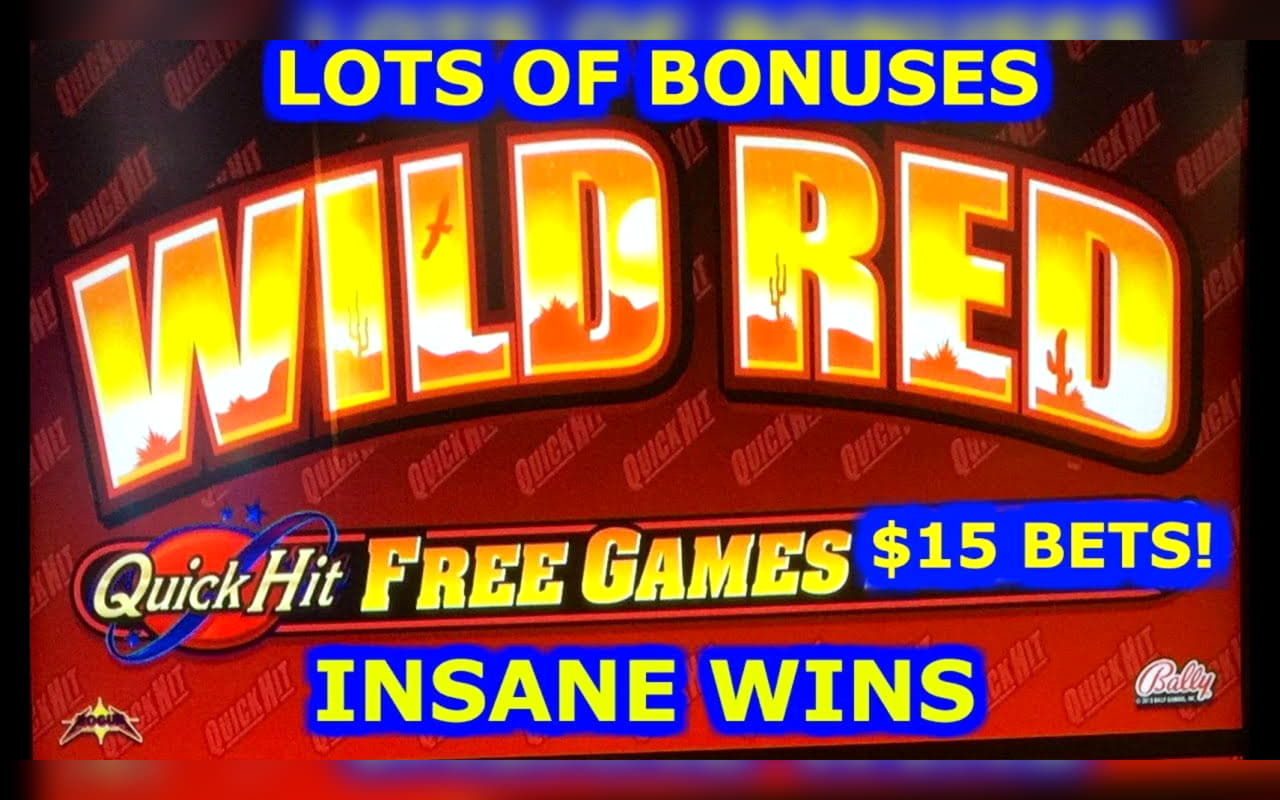 90 Free spins at Grand Hotel Casino