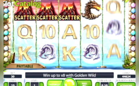 EUR 705 Free Casino Tournament at Betway Casino