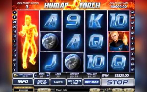 €80 Free Casino Tournament at Bet Rebels Casino