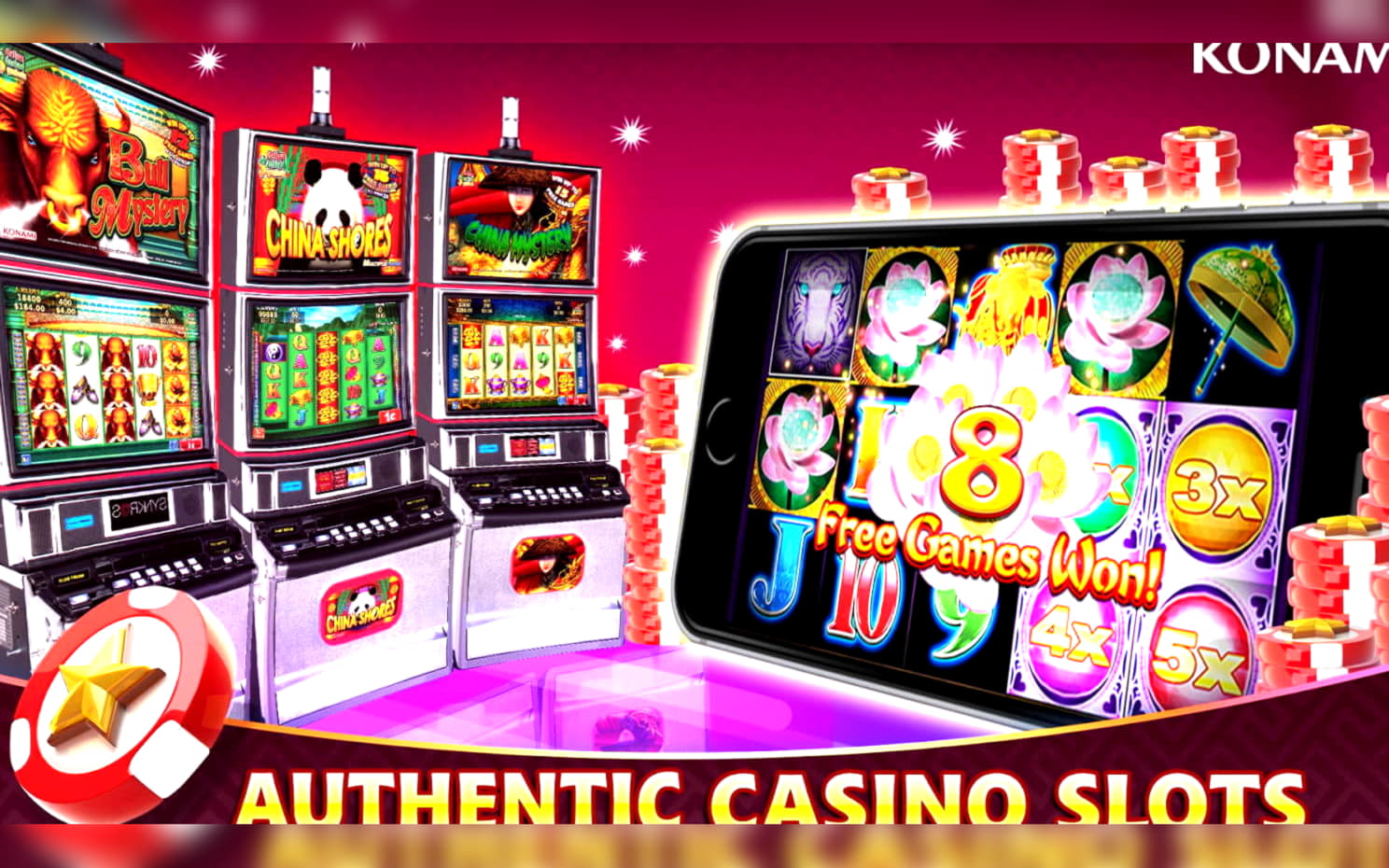 €70 Free chip casino at Euro Palace Casino