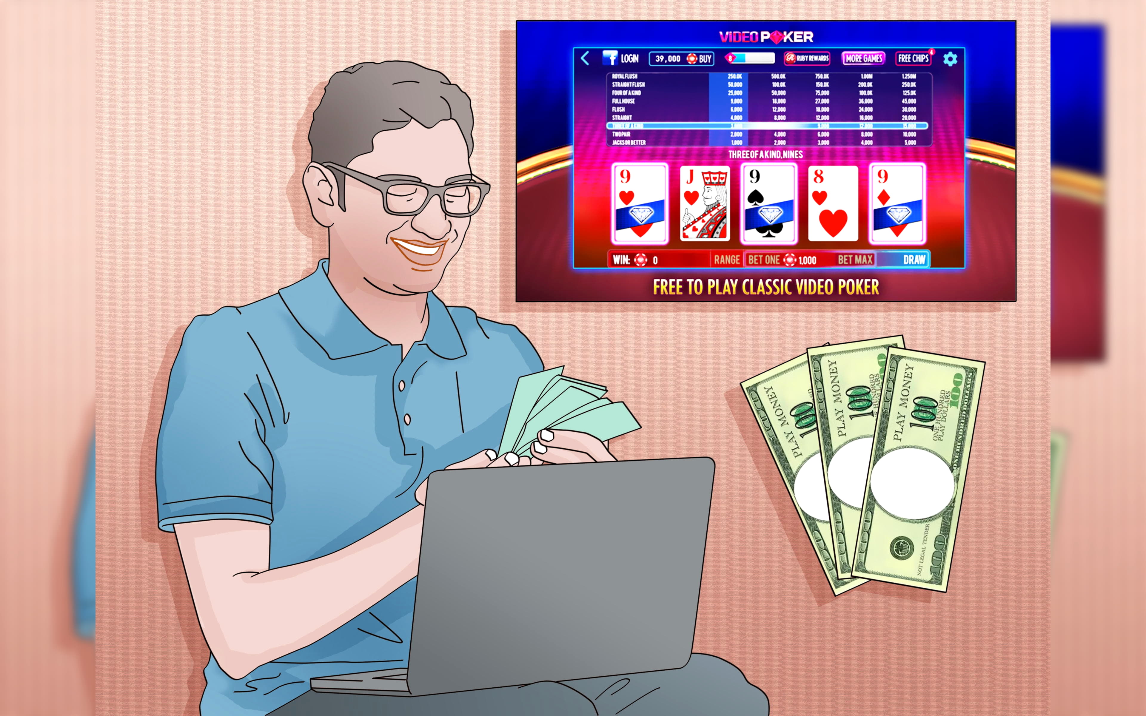 ﻿$400 Casino tournaments freeroll at Nordi Casino