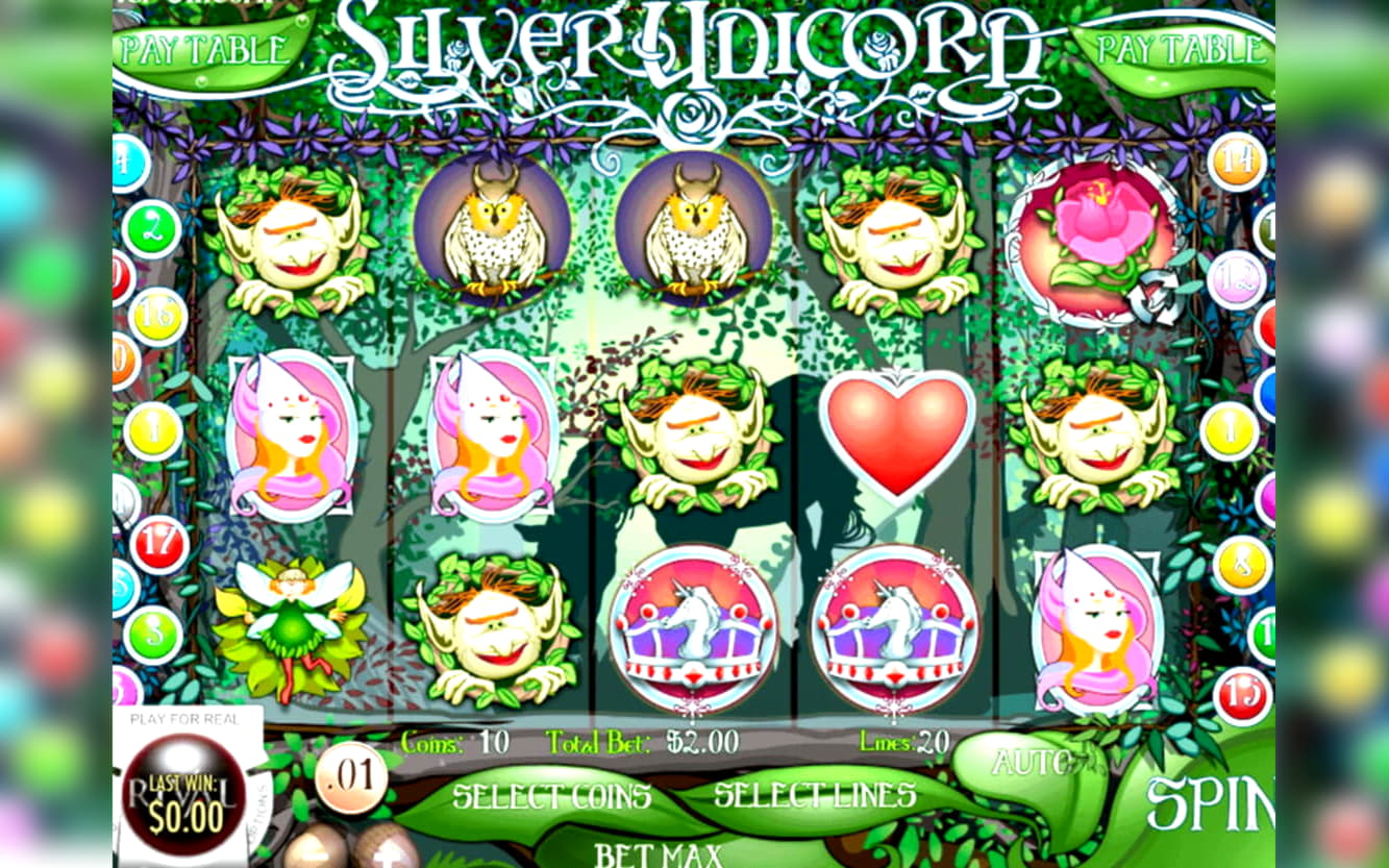 €440 Casino tournaments freeroll at Spintropolis Casino