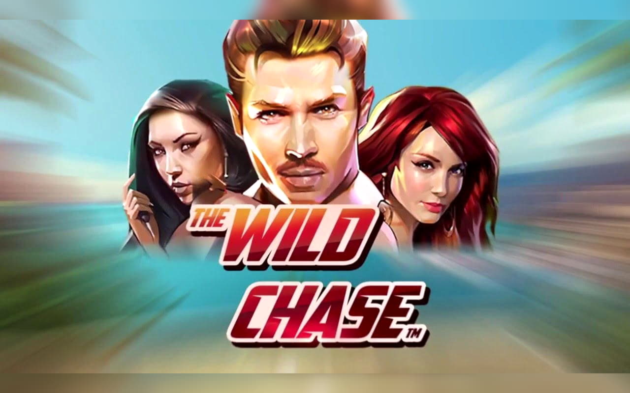 EUR 680 Free Money at Betway Casino
