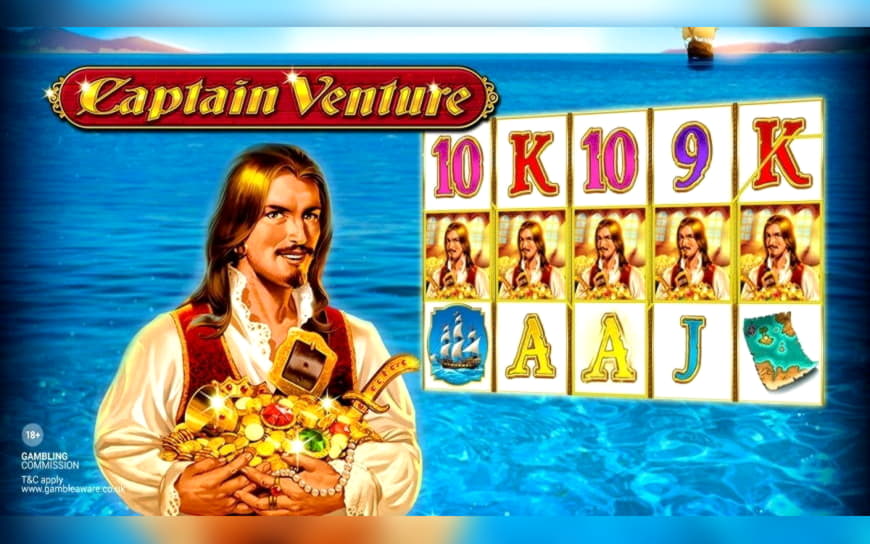$270 Mobile freeroll slot tournament at Joy Casino