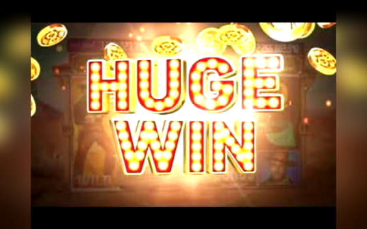 Eur 1375 no deposit bonus code at Royal Dubai Casino