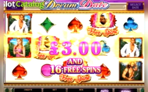 125 Free spins casino at Karamba Casino