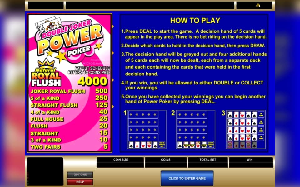 110% First Deposit Bonus at Bet At Home Casino