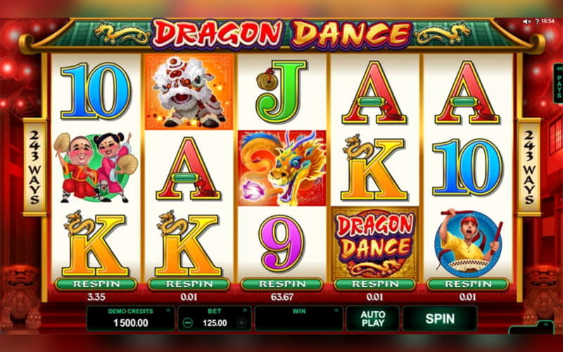 €515 Casino tournaments freeroll at Karamba Casino