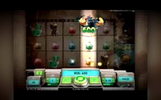 €2385 NO DEPOSIT CASINO BONUS at Joy Casino