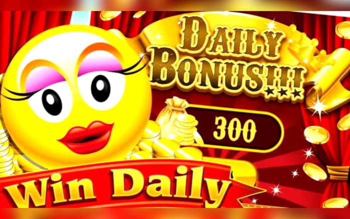 245 free spins at River Belle Casino