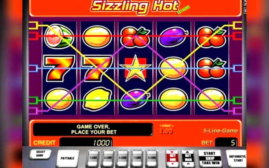 255 free spins no deposit casino at Seven Cherries Casino